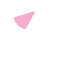 Logotyp Junic