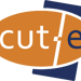 Cut E