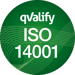 Iso 14001